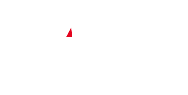 Logo Quiz AMA Global