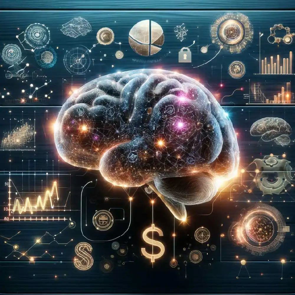 Ciclo de Venta Reforzado: Neuroventas y PNL