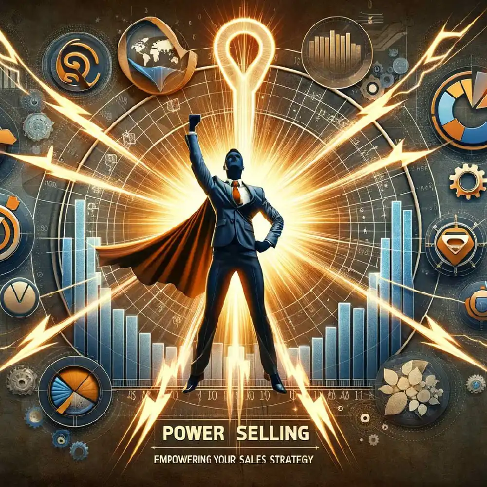 Power Selling